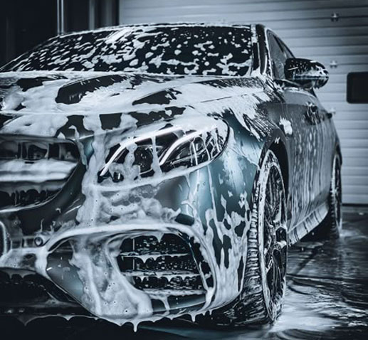 car-detail-img Car Wash