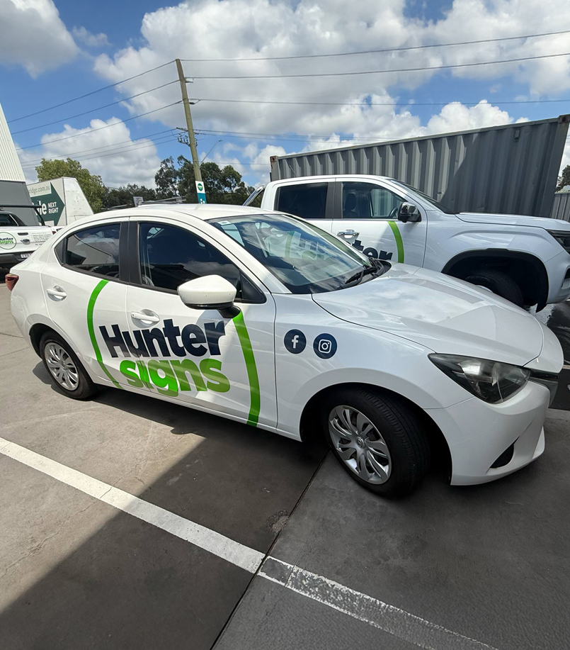 car detailing img