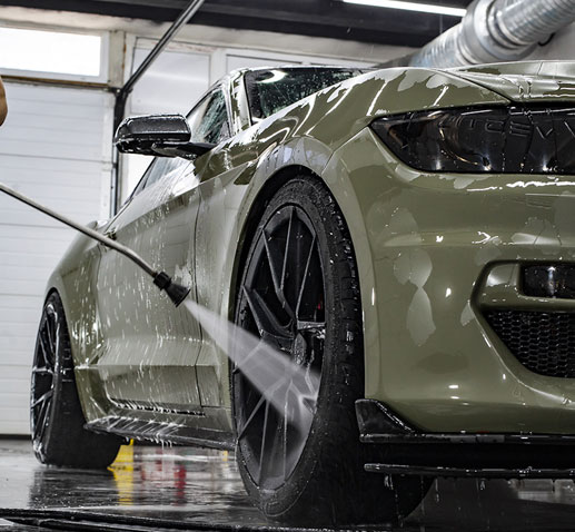 premium-img Premium Car Detail