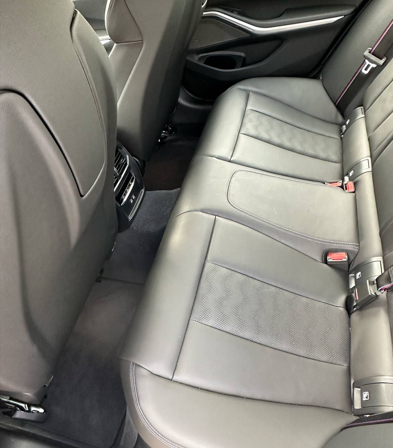 premium car image