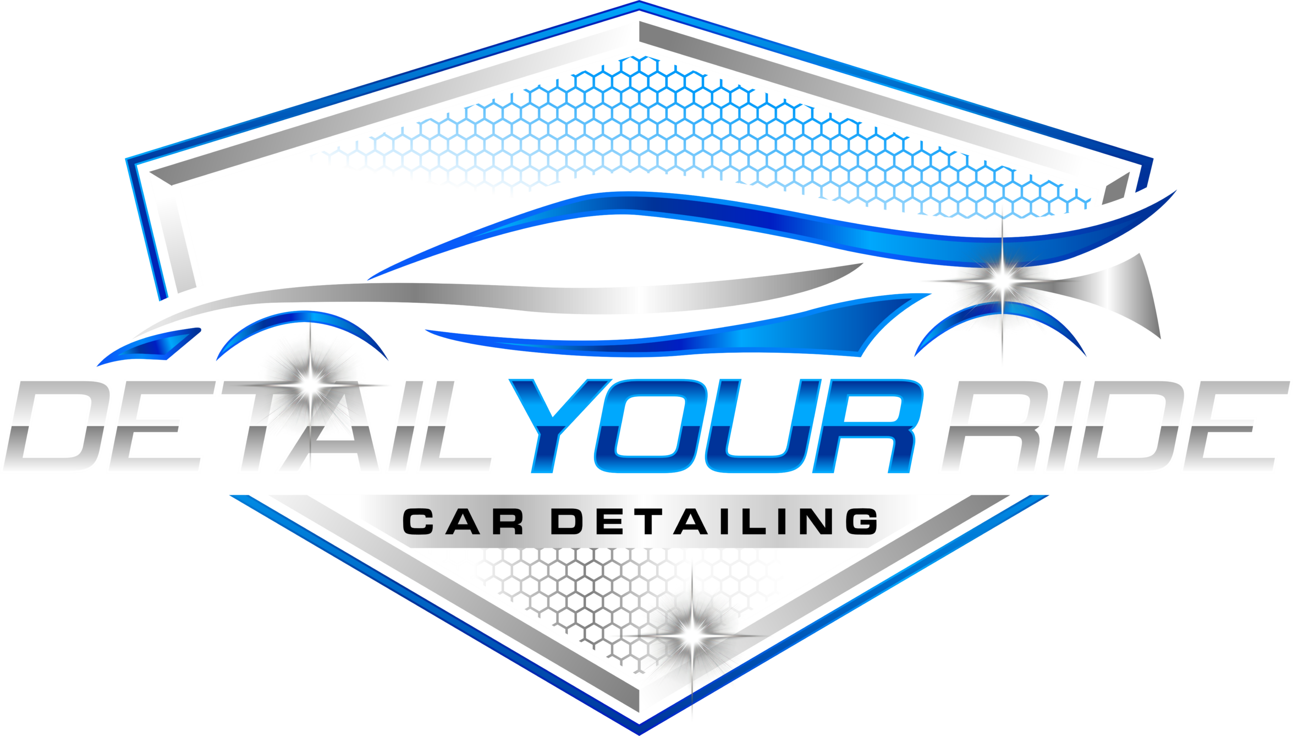 Web Logo